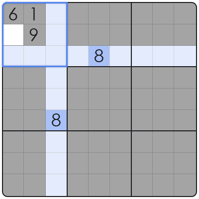 16 sudoku