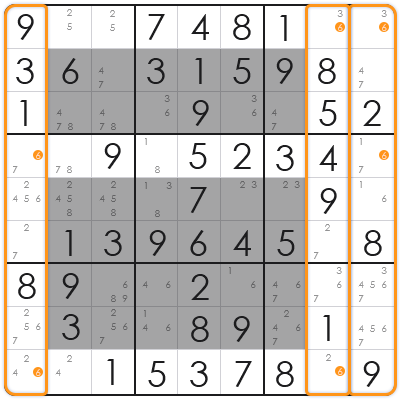 sudoku master app