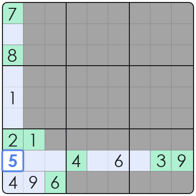 sudoku solver